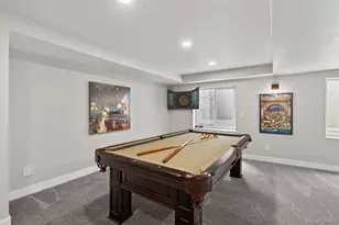6435 E Tufts Ave, Englewood, CO 80111 - Photo 35