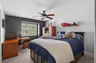 6435 E Tufts Ave, Englewood, CO 80111 - Photo 33