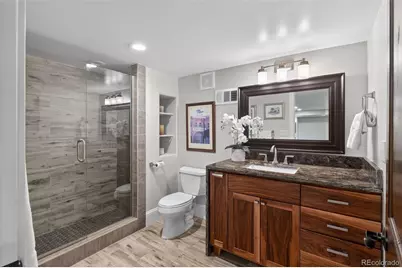 6435 E Tufts Avenue, Englewood, CO 80111 - Photo 37