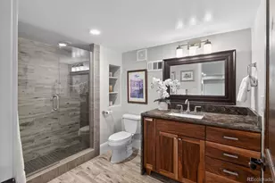 6435 E Tufts Ave, Englewood, CO 80111 - Photo 37