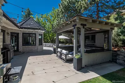 6435 E Tufts Avenue, Englewood, CO 80111 - Photo 43
