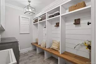 6435 E Tufts Ave, Englewood, CO 80111 - Photo 21