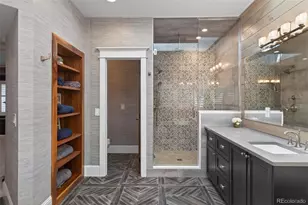 6435 E Tufts Ave, Englewood, CO 80111 - Photo 25