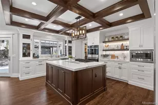 6435 E Tufts Ave, Englewood, CO 80111 - Photo 15