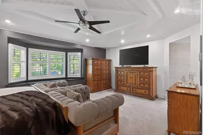 6435 E Tufts Avenue, Englewood, CO 80111 - Photo 23