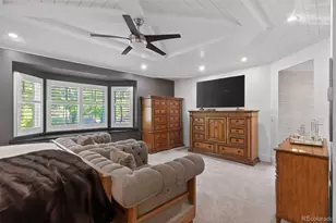 6435 E Tufts Ave, Englewood, CO 80111 - Photo 23