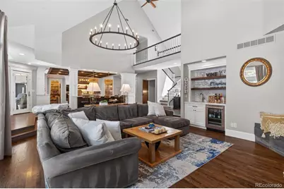 6435 E Tufts Avenue, Englewood, CO 80111 - Photo 9