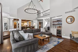 6435 E Tufts Ave, Englewood, CO 80111 - Photo 9