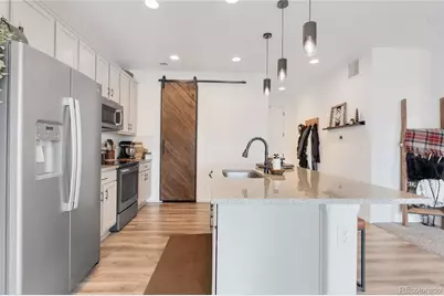 443 Blue Teal Drive, Castle Rock, CO 80104 - Photo 7