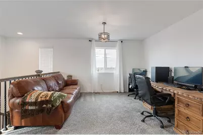 443 Blue Teal Drive, Castle Rock, CO 80104 - Photo 23