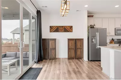 443 Blue Teal Drive, Castle Rock, CO 80104 - Photo 9