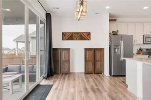 443 Blue Teal Dr, Castle Rock, CO 80104 - Photo 9