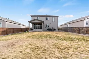 443 Blue Teal Dr, Castle Rock, CO 80104 - Photo 33