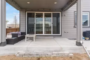 443 Blue Teal Dr, Castle Rock, CO 80104 - Photo 31