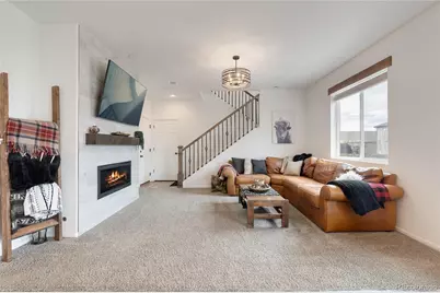 443 Blue Teal Drive, Castle Rock, CO 80104 - Photo 11