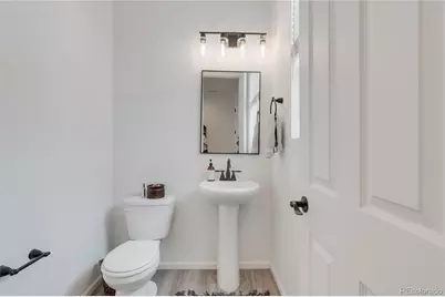 443 Blue Teal Drive, Castle Rock, CO 80104 - Photo 15