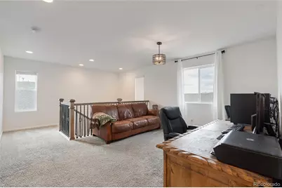 443 Blue Teal Drive, Castle Rock, CO 80104 - Photo 21