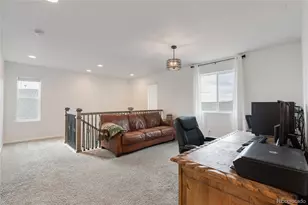 443 Blue Teal Dr, Castle Rock, CO 80104 - Photo 21