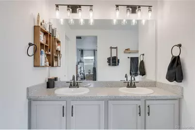 443 Blue Teal Drive, Castle Rock, CO 80104 - Photo 19