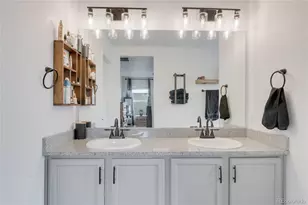 443 Blue Teal Dr, Castle Rock, CO 80104 - Photo 19