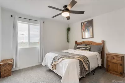 443 Blue Teal Drive, Castle Rock, CO 80104 - Photo 25