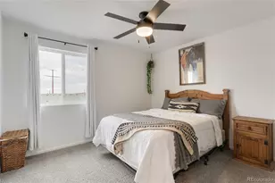 443 Blue Teal Dr, Castle Rock, CO 80104 - Photo 25