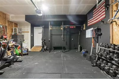 443 Blue Teal Drive, Castle Rock, CO 80104 - Photo 29