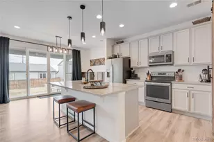 443 Blue Teal Dr, Castle Rock, CO 80104 - Photo 3