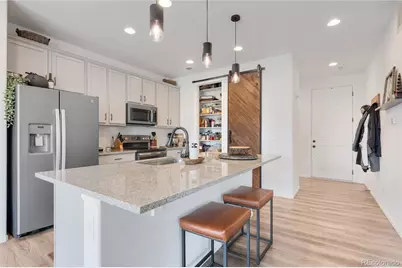 443 Blue Teal Drive, Castle Rock, CO 80104 - Photo 5