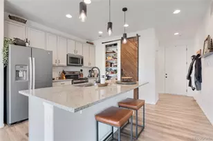 443 Blue Teal Dr, Castle Rock, CO 80104 - Photo 5