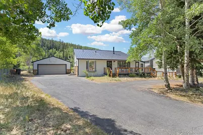 1054 Straight Creek Drive, Dillon, CO 80435 - Photo 7