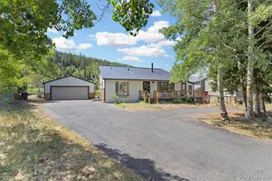 1054 Straight Creek Dr, Dillon, CO 80435 - Photo 7