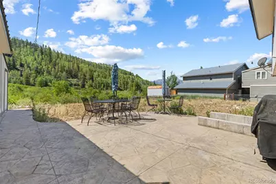 1054 Straight Creek Drive, Dillon, CO 80435 - Photo 33