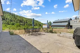 1054 Straight Creek Dr, Dillon, CO 80435 - Photo 33