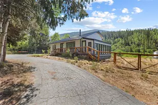 1054 Straight Creek Dr, Dillon, CO 80435 - Photo 9