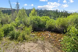 1054 Straight Creek Dr, Dillon, CO 80435 - Photo 5