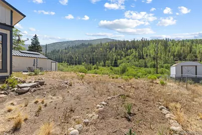 1054 Straight Creek Drive, Dillon, CO 80435 - Photo 37