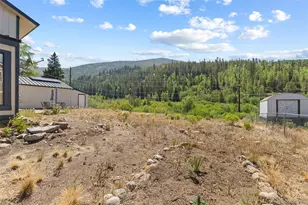 1054 Straight Creek Dr, Dillon, CO 80435 - Photo 37