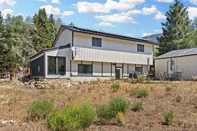 1054 Straight Creek Drive, Dillon, CO 80435 - Photo 35
