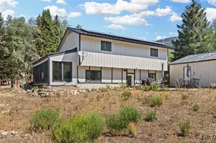 1054 Straight Creek Dr, Dillon, CO 80435 - Photo 35