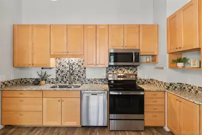 1054 Straight Creek Drive, Dillon, CO 80435 - Photo 17