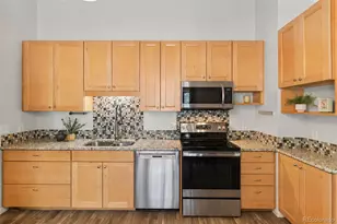 1054 Straight Creek Dr, Dillon, CO 80435 - Photo 17