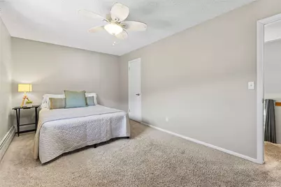 1054 Straight Creek Drive, Dillon, CO 80435 - Photo 21