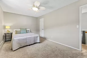 1054 Straight Creek Dr, Dillon, CO 80435 - Photo 21