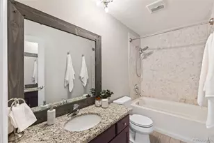 1054 Straight Creek Dr, Dillon, CO 80435 - Photo 25