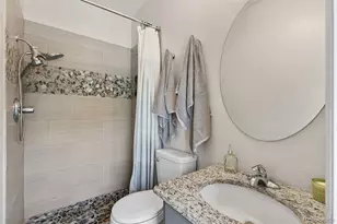 1054 Straight Creek Dr, Dillon, CO 80435 - Photo 31