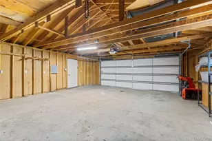 1054 Straight Creek Dr, Dillon, CO 80435 - Photo 41