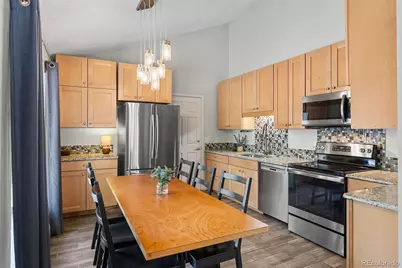 1054 Straight Creek Drive, Dillon, CO 80435 - Photo 15