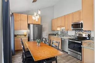 1054 Straight Creek Dr, Dillon, CO 80435 - Photo 15