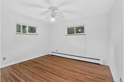 2140 E Columbia Place, Denver, CO 80210 - Photo 25
